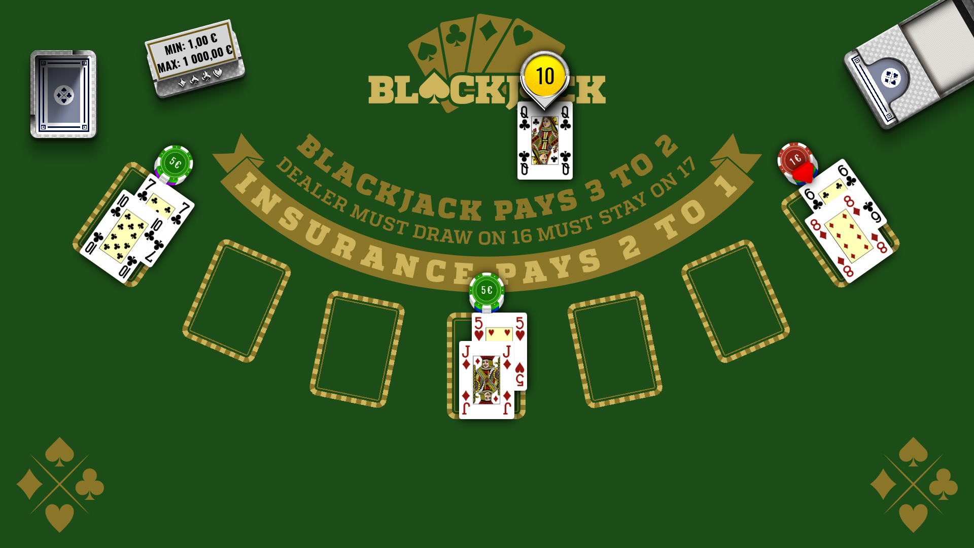 pgs-blackjack-center1