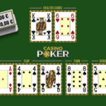 pgs-casinopoker-center1