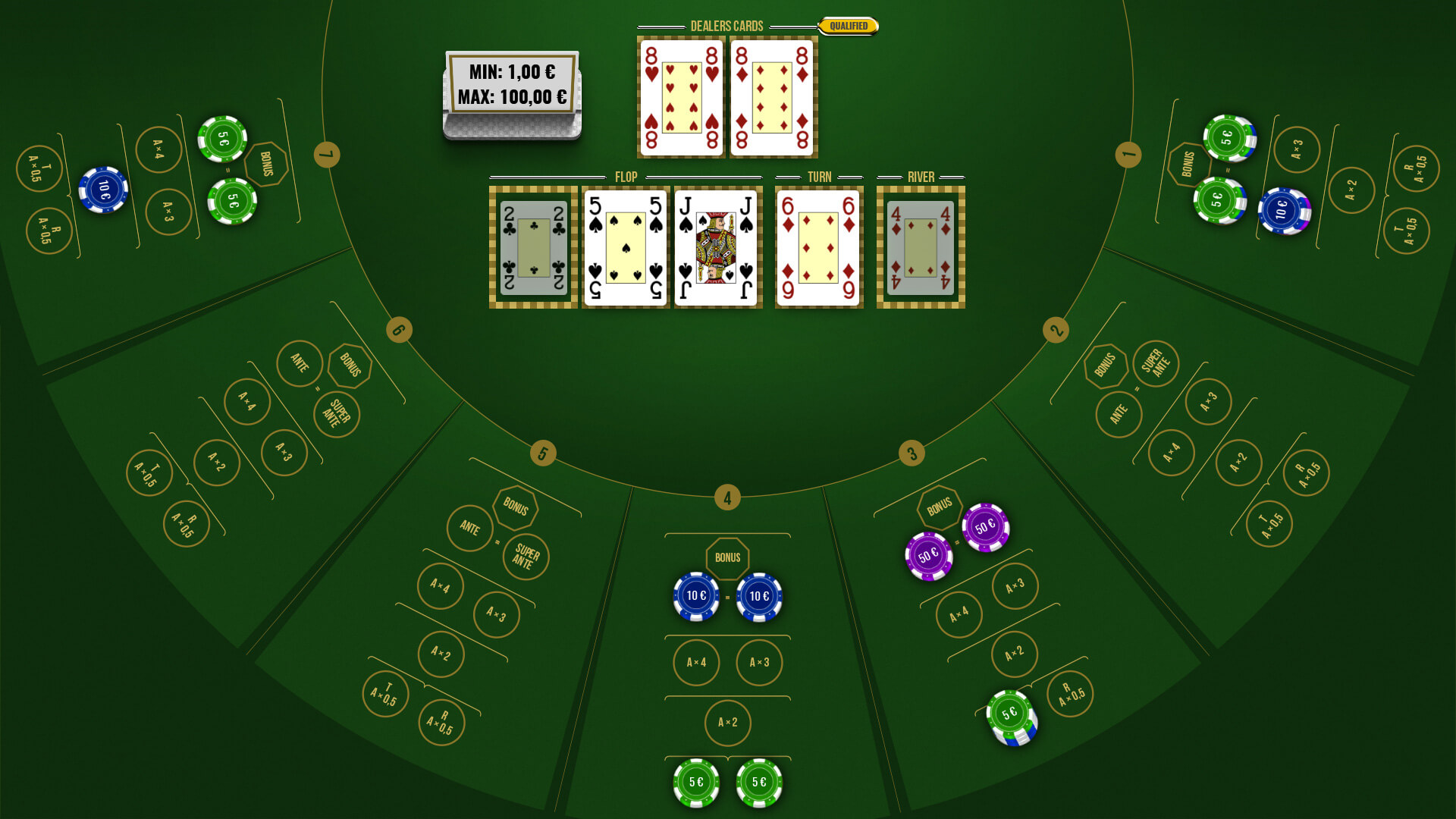 pgs-casinopoker-center2