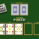 pgs-casinopoker-center3